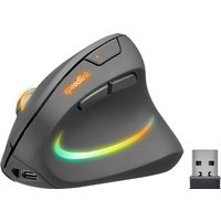 Speed Link Speedlink Piavo Pro