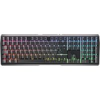 Cherry MX 3.0S Wireless (Noir)