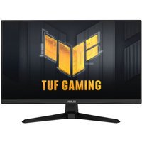ASUS 23.8" LED - TUF Gaming VG249Q3A