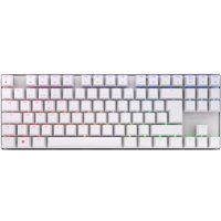 Cherry MX 8.2 TKL Wireless (Blanc)