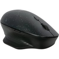 Targus ErgoFlip EcoSmart