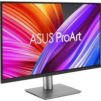 ASUS 31.5" LED - ProArt PA329CRV