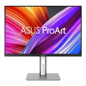 ASUS 24.1" LED - ProArt PA248CRV