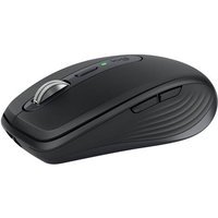 Logitech MX Anywhere 3S (Graphite)