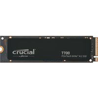 Crucial T700 1 To