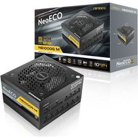 Antec NE1000G M ATX3.0