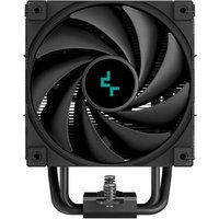 DeepCool AK500 DIGITAL (Noir)