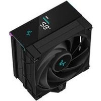 DeepCool AK400 Digital