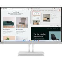 Lenovo 27" LED - L24e-40