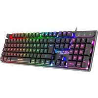 Spirit of Gamer Pro-K1