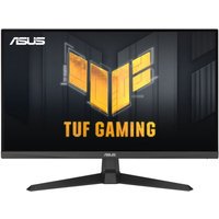 ASUS 27" LED - TUF Gaming VG279Q3A