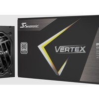 Seasonic VERTEX GX 850 Gold