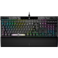Corsair Gaming K70 Max ( MGX)