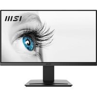 MSI 21.5" LED - PRO MP223