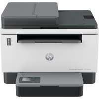 HP  LaserJet Tank MFP 2604sdw