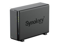 Synology DS124