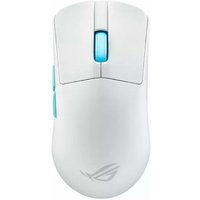 ASUS ROG Harpe Ace Moonlight (Aim Lab Edition)