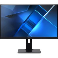 Acer 21.5" LED - Vero B227QHbmiprxv