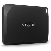 Crucial X10 Pro Portable 2 To