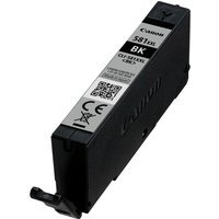 Canon CLI-581XXL BK