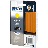 Epson Valise 405 Jaune