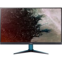 Acer 27" LED - Nitro VG271UM3bmiipx