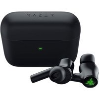 Razer Hammerhead HyperSpeed (Xbox)