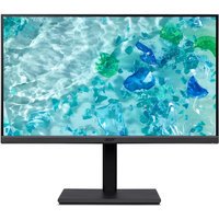 Acer 23.8" LED - Vero B247YEbmiprzxv