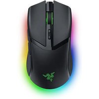 Razer Cobra Pro
