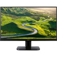Acer 27" LED - KA272Ebi