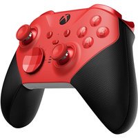 Microsoft Xbox Elite Series 2 Core (Rouge)
