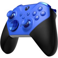 Microsoft Xbox Elite Series 2 Core (Bleu)