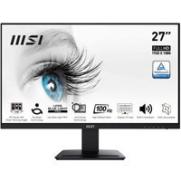 MSI 27" LED - PRO MP273A