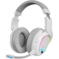 Mars Gaming MHW-100 Blanc