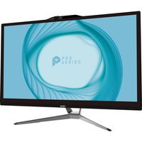 MSI PRO AP222T 13M-045EU