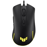 ASUS TUF Gaming M3 Gen II
