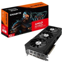 Gigabyte Radeon RX 7700 XT GAMING OC 12G