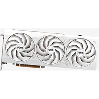 SAPPHIRE PURE AMD Radeon RX 7700 XT GAMING OC 12GB