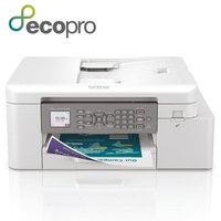 Brother MFC-J4340DWE