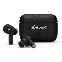 MARSHALL Motif II A.N.C.
