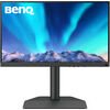 BenQ 27" LED - SW272U