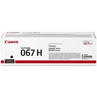 Canon 067 H - Noir
