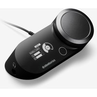 SteelSeries GameDAC Gen. 2 (Xbox)
