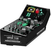 Thrustmaster Viper Panel