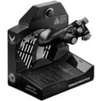 Thrustmaster Viper TQS