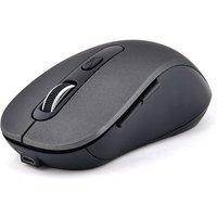 Bluestork Office 70 Gris