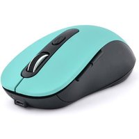 Bluestork Office 70 Vert