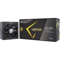 Seasonic VERTEX GX-1000