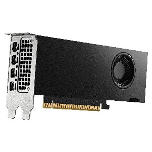 PNY Nvidia RTX 4000 SFF Ada Generation