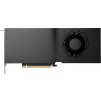 PNY Nvidia RTX 5000 Ada Generation